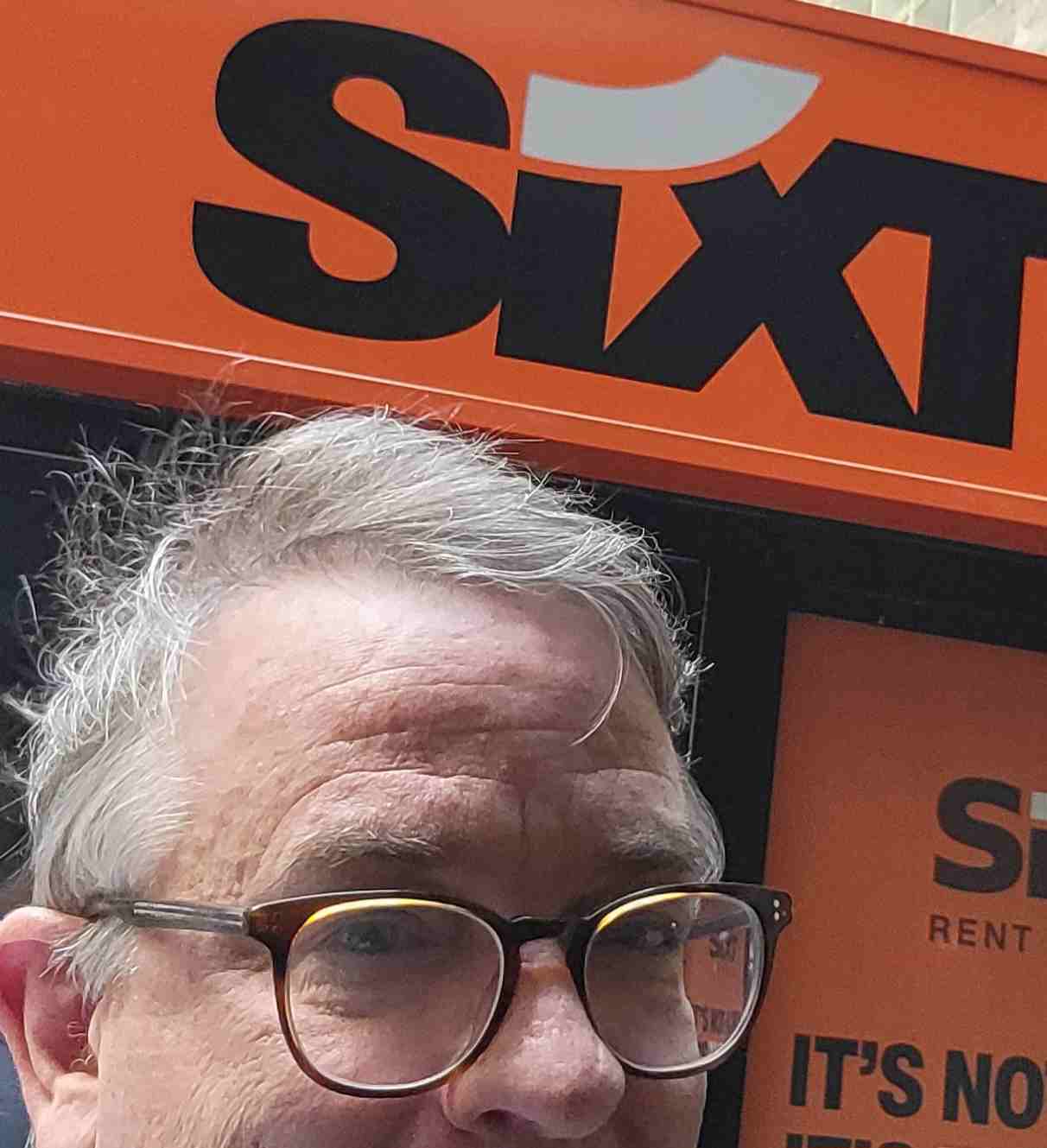 2023-07-23 SixT.jpg